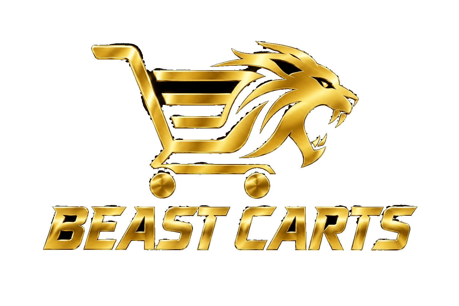 Beast Carts