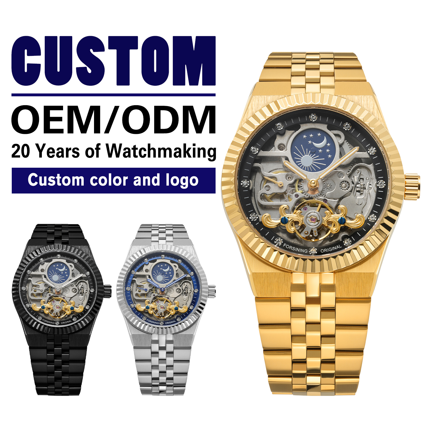 FSG8319M4
