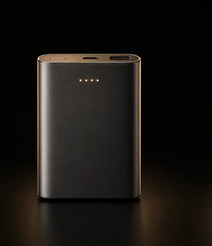 Volt One